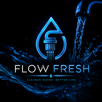 FlowFresh